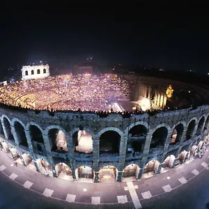 art-verona-rooms.hotelinveneto.com/